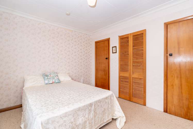 24 Tay Street Mosgiel_11