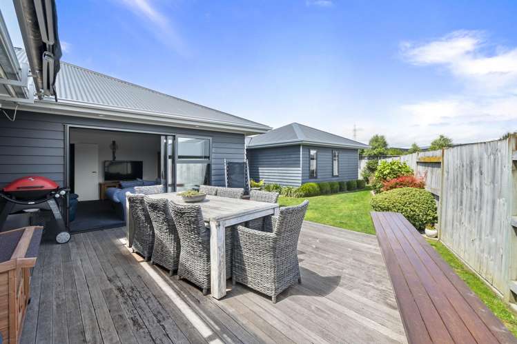 9 Saint Heliers Grove Fitzherbert_34