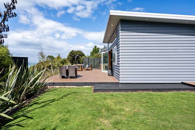 37 Totara Close Taieri Mouth_21