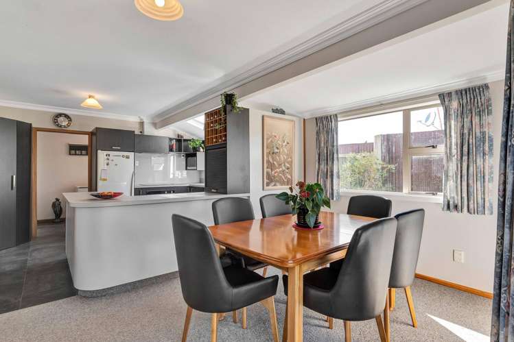 238 Huatoki Street Upper Vogeltown_8