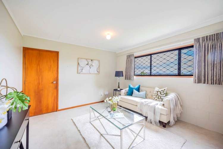 2/69 College Road Northcote_16