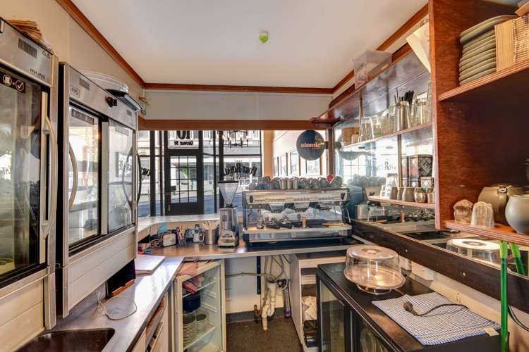 10 George Street Port Chalmers_5