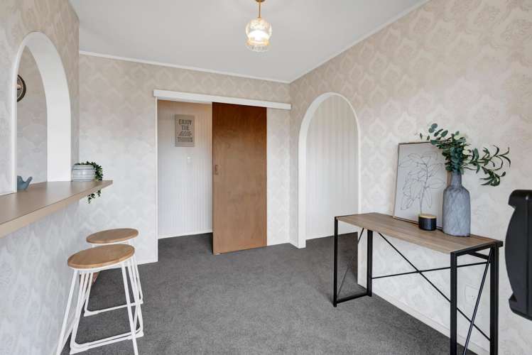 1/168 Mangorei Road Merrilands_5