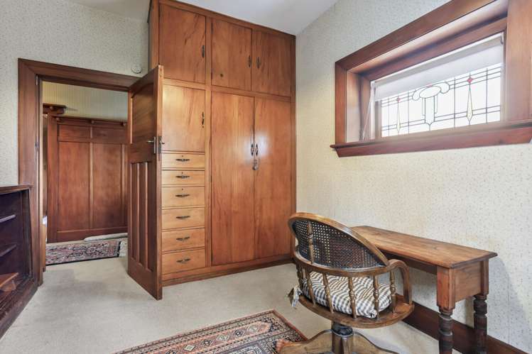 25 Stourbridge Street Spreydon_25