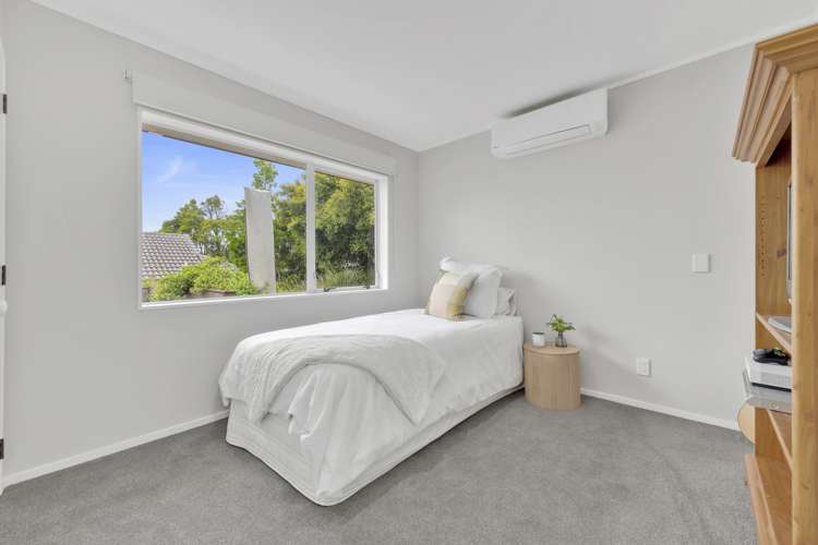 11 Ayrshire Place Somerville_17