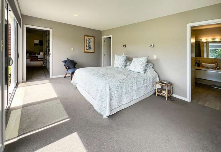 145A Port Marsden Highway Ruakaka_20