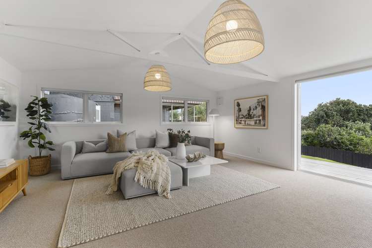 3 Francis Avenue Stanmore Bay_27