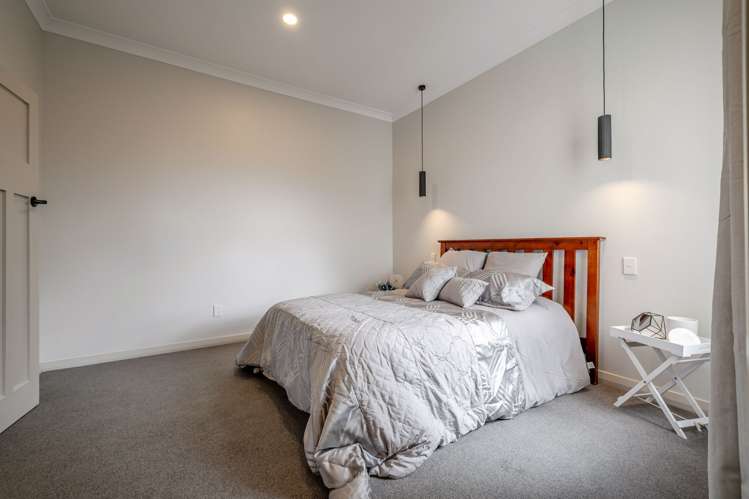 23 Argyle Avenue Takaro_24