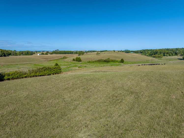 355 Aka Aka Stream Road Aka Aka_9