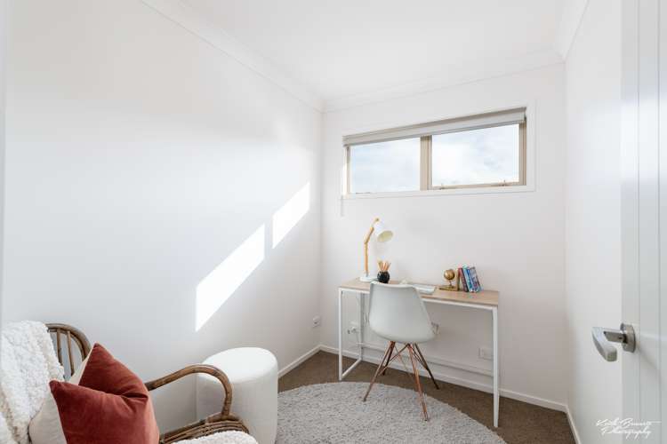 1 Stephen Street Trentham_16