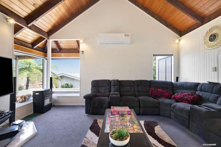 22 Goodwood Drive Goodwood Heights_6