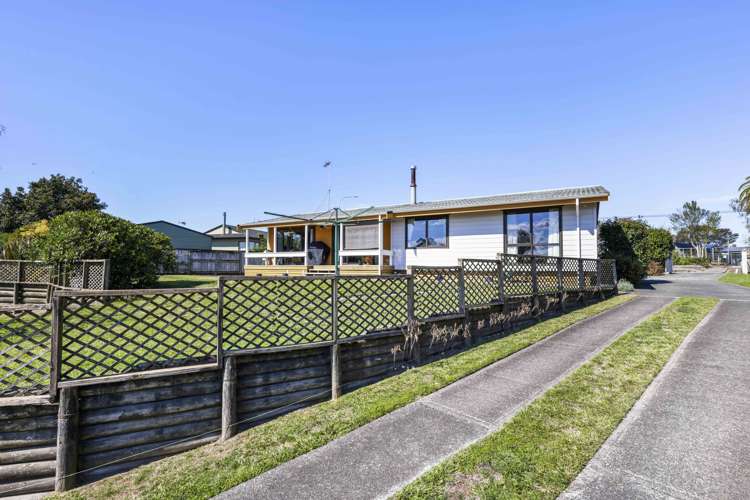 84 Horotiu Bridge Road Horotiu_2