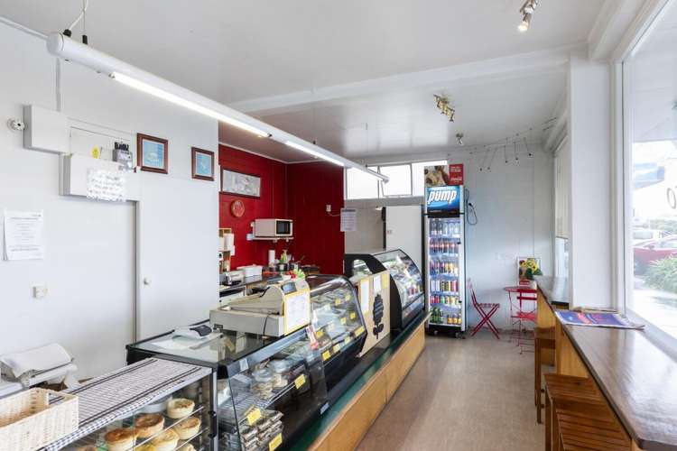 2 Bishopdale Court Bishopdale_5