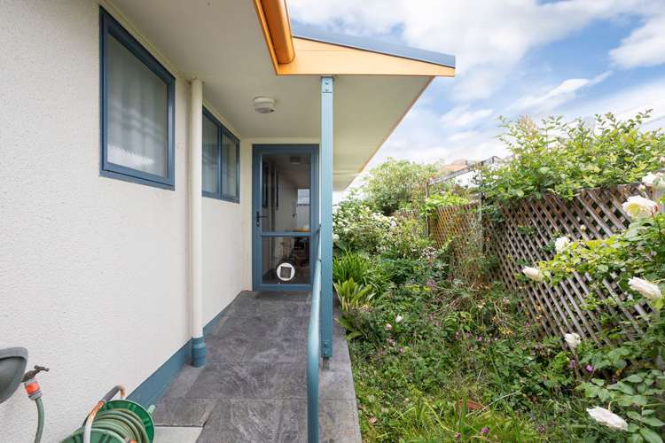 20b Denmark Street Dannevirke_14