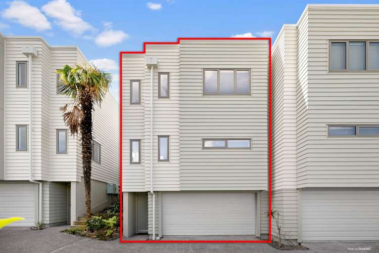 50/21 Hunters Park Drive_0