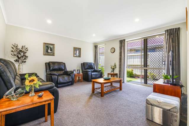 12 Grevillea Place Melville_4