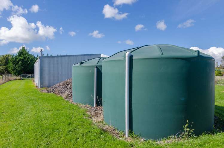 422 Opaki Kaiparoro Road Kopuaranga_12