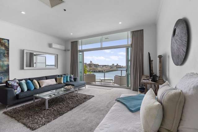 Utilities & Cleaner Included!