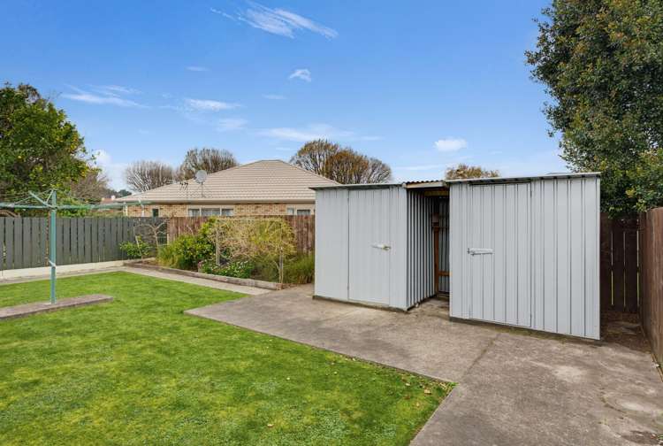 60A Duncan Street Whanganui East_6