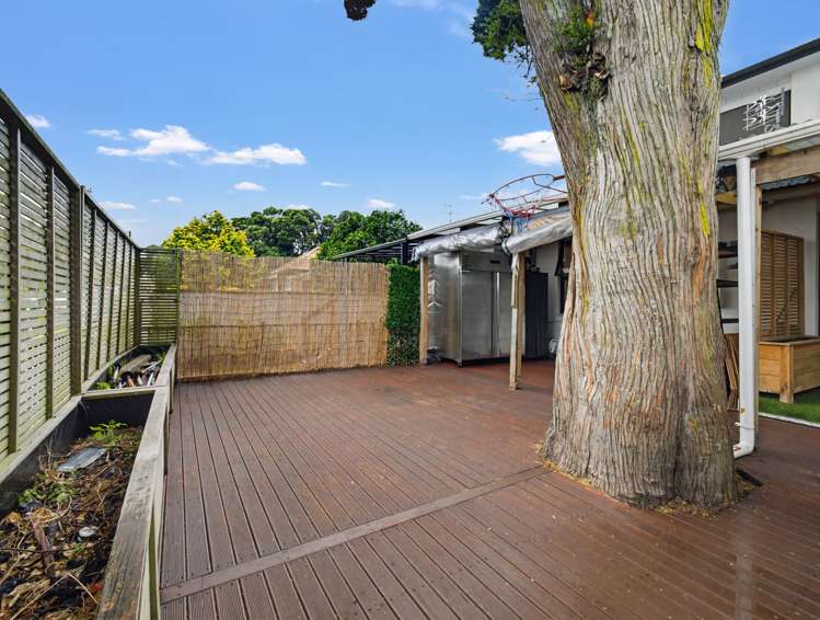 1/48 Wallace Road Papatoetoe_30