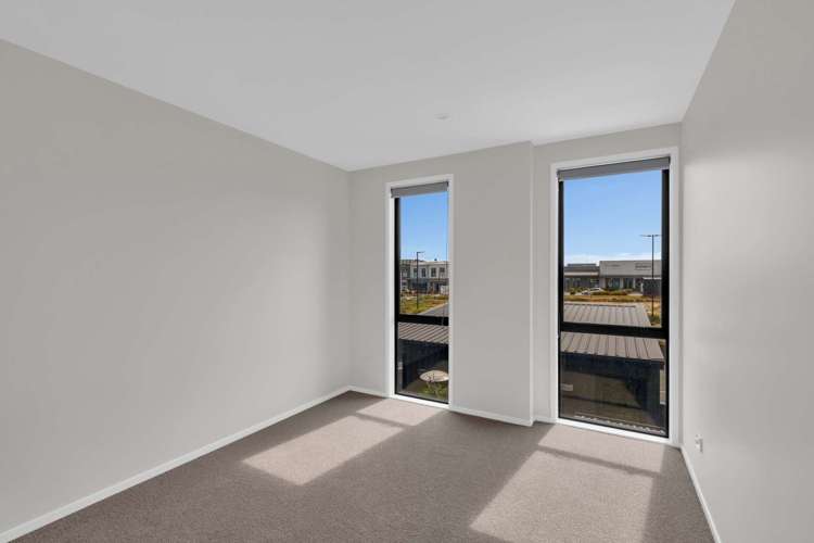 166 Seventh View Avenue Beachlands_18