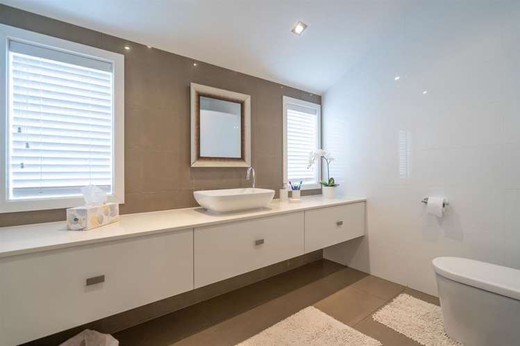 26 Bluefin Way West Harbour_15