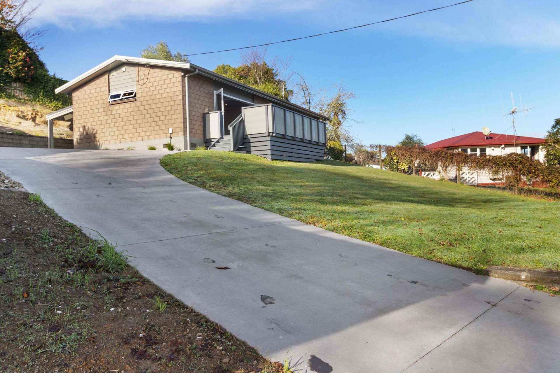 15 Griffiths Street Putaruru_0