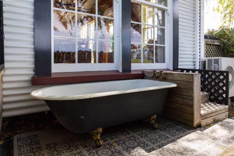 18 Saint Leonards Road Springlands_49