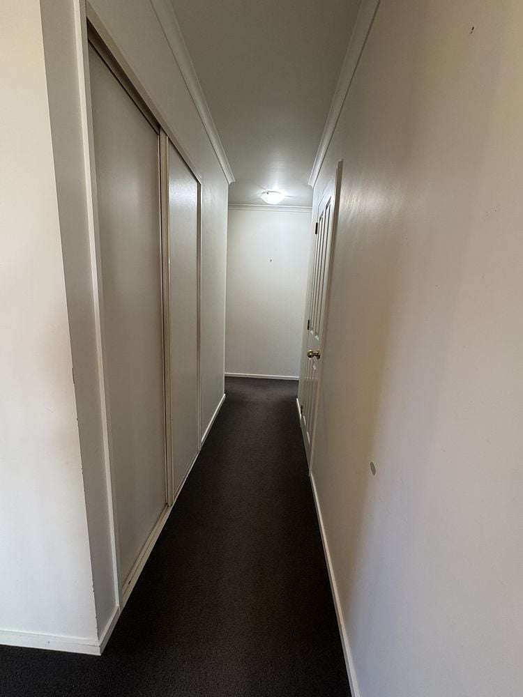 32 Diomede Glade Flagstaff_6