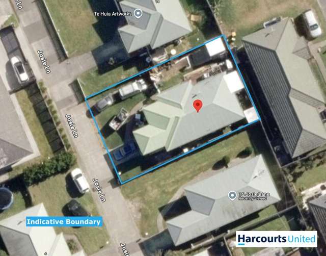 15 Josie Lane Manurewa_2