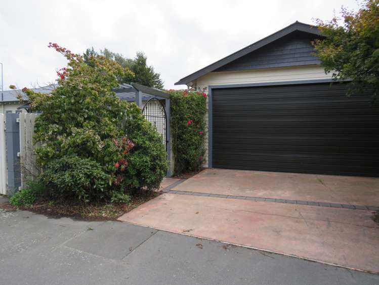 2 Harrison Street Allenton_19