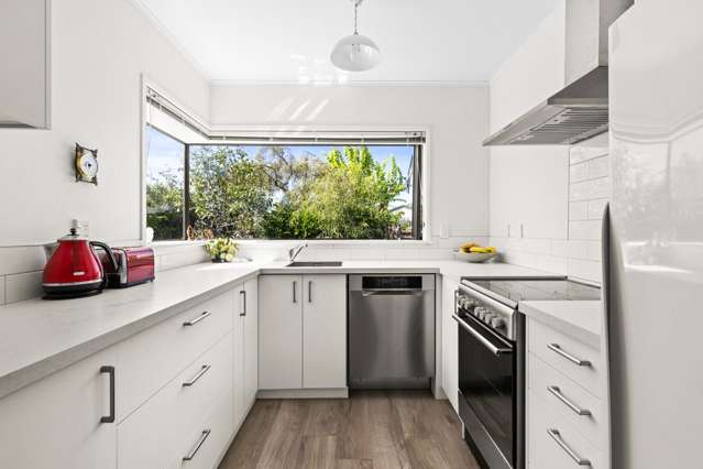 3/32 White Street Taradale_1