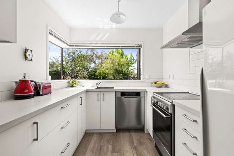 3/32 White Street Taradale_1