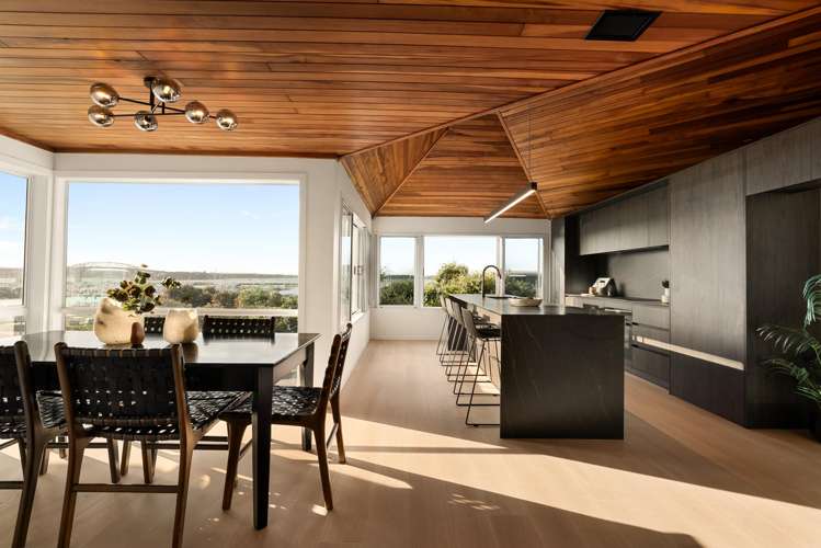 14 Harbour Street Saint Marys Bay_24