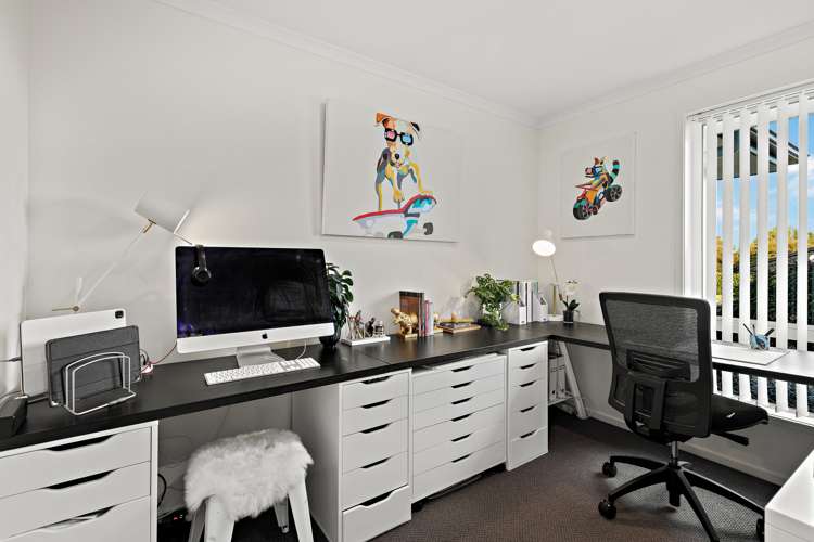 24 Laly Haddon Place Matakana_15