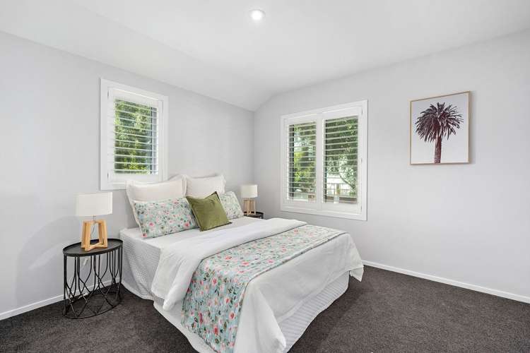 2/21 Fields Parade Oteha_17