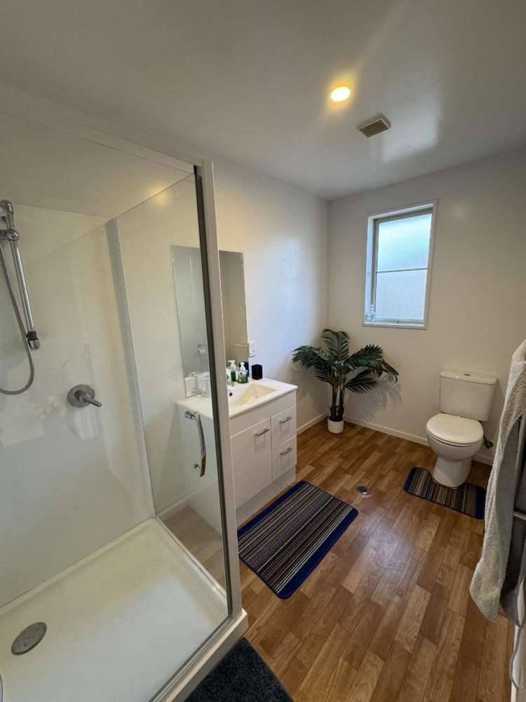 11/235 Salisbury Street Christchurch Central_7