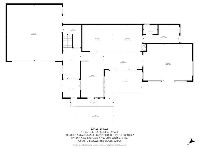 131A Hamilton Avenue Fendalton_1