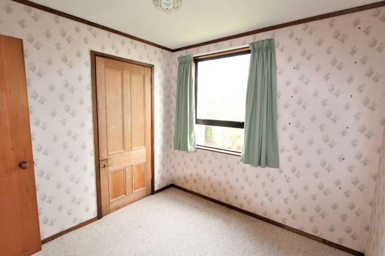 4 Bedford Place Tokoroa_7