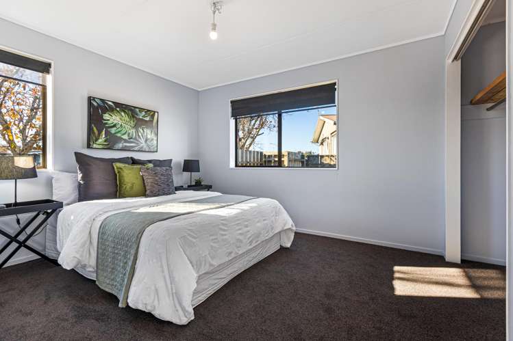 53 Gardenia Avenue Bell Block_16