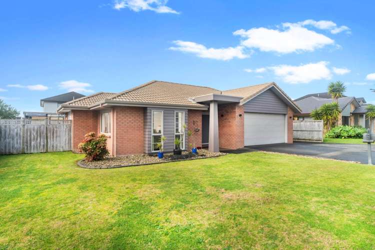 13 Aberdeen Crescent Wattle Downs_27