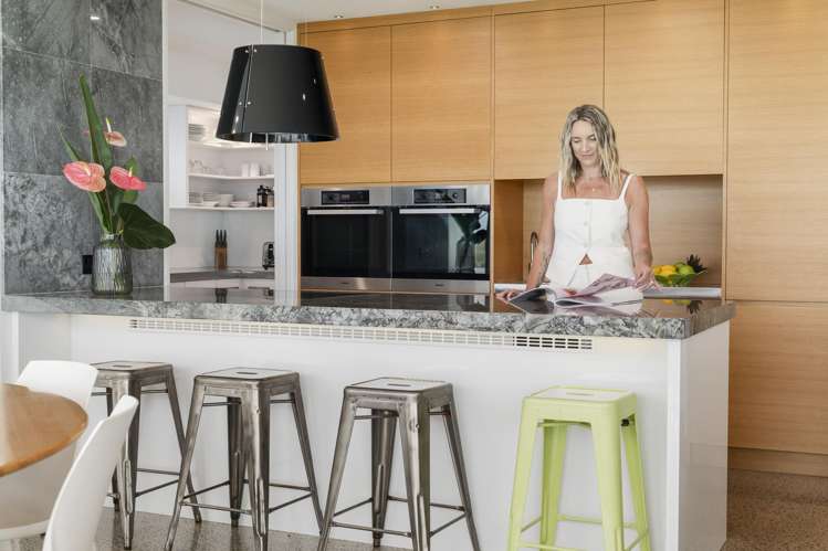 804 Papamoa Beach Road Papamoa Beach_17