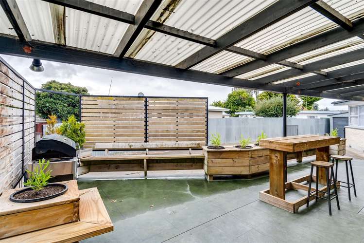 130 Portsmouth Road Flaxmere_16