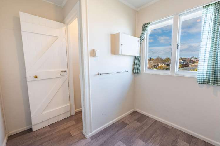 40 Rose Street Parkside_17