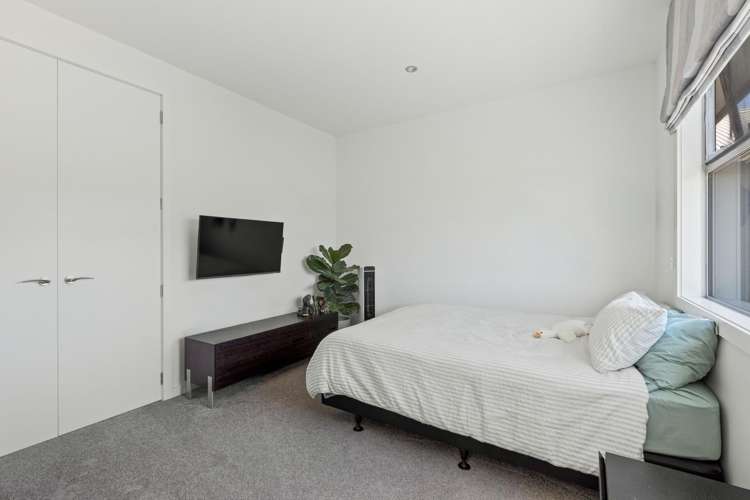 265 Forestry Road Waitoki_10