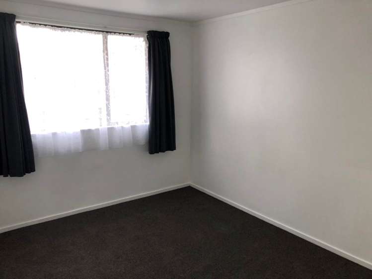 9 Inca Place Red Hill_5