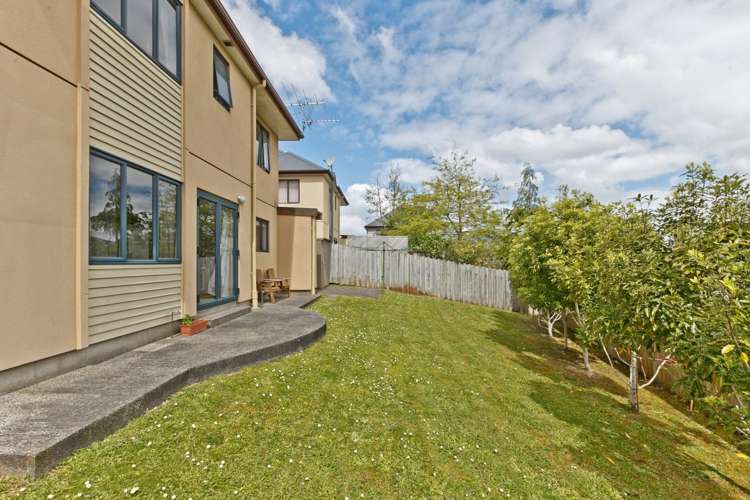 28 Sonoma Crescent Oteha_17