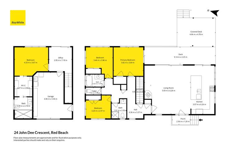 24 John Dee Crescent_2