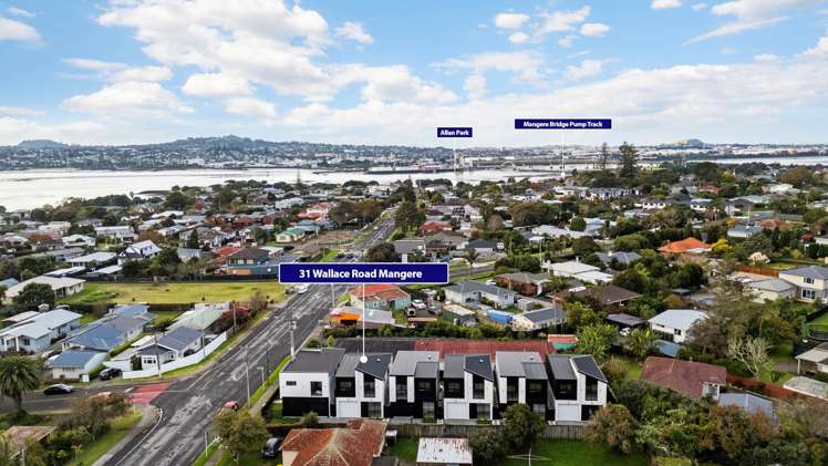 31F Wallace Road Mangere Bridge_18