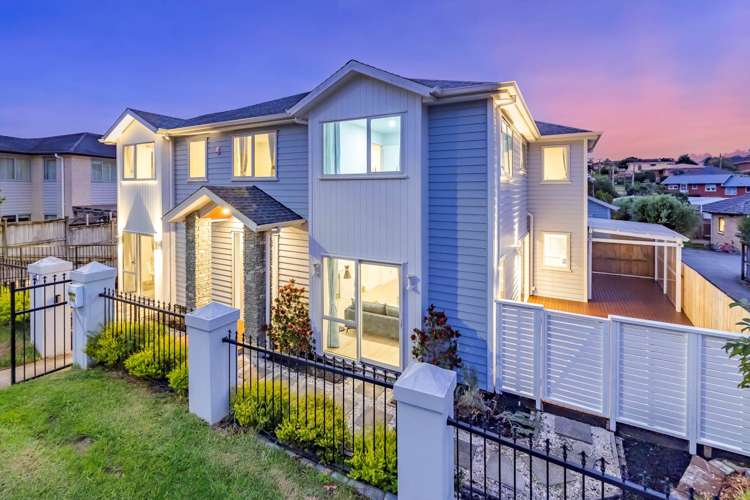 40a Olsen Avenue Hillsborough_5